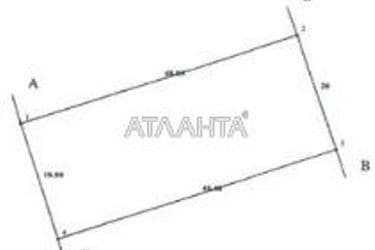Участок по адресу ул. Первомайская (площадь 10 сот) - Atlanta.ua - фото 8