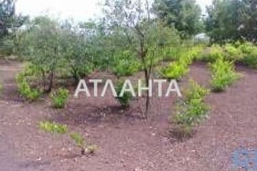 Участок по адресу ул. Первомайская (площадь 10 сот) - Atlanta.ua - фото 9