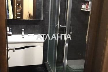 Будинок за адресою вул. Центральна (площа 160 м²) - Atlanta.ua - фото 37