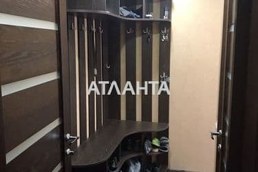 Будинок за адресою вул. Центральна (площа 160 м²) - Atlanta.ua - фото 35