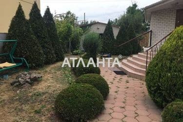House by the address st. 2 ya ulitsa (area 160 m²) - Atlanta.ua - photo 28