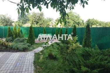 House by the address st. 2 ya ulitsa (area 160 m²) - Atlanta.ua - photo 29