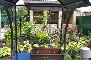 House by the address st. 2 ya ulitsa (area 160 m²) - Atlanta.ua - photo 30