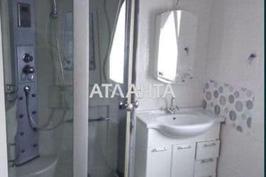 House by the address st. 2 ya ulitsa (area 160 m²) - Atlanta.ua - photo 31