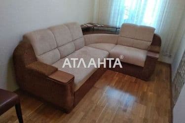 House by the address st. 2 ya ulitsa (area 160 m²) - Atlanta.ua - photo 32