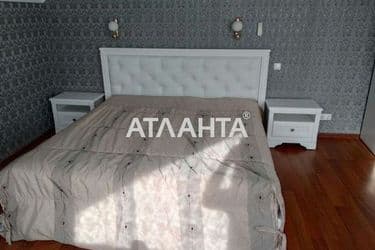 House by the address st. 2 ya ulitsa (area 160 m²) - Atlanta.ua - photo 33