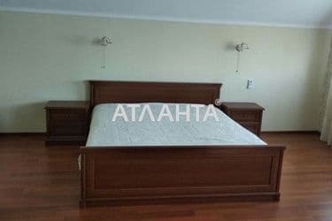 House by the address st. 2 ya ulitsa (area 160 m²) - Atlanta.ua - photo 34