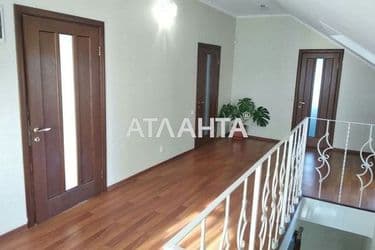 House by the address st. 2 ya ulitsa (area 160 m²) - Atlanta.ua - photo 35