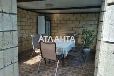 House by the address st. 2 ya ulitsa (area 160 m²) - Atlanta.ua - photo 37