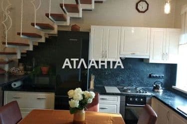 House by the address st. 2 ya ulitsa (area 160 m²) - Atlanta.ua - photo 38