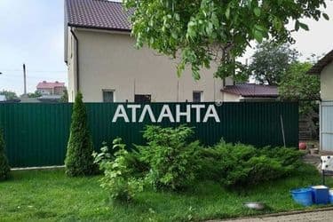 House by the address st. 2 ya ulitsa (area 160 m²) - Atlanta.ua - photo 40
