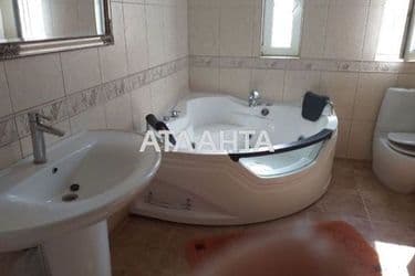 House by the address st. 2 ya ulitsa (area 160 m²) - Atlanta.ua - photo 41