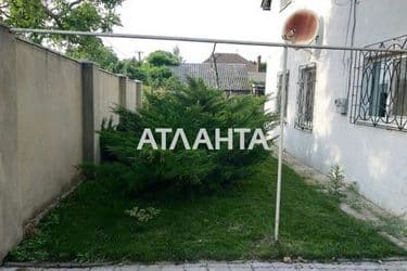 House by the address st. 2 ya ulitsa (area 160 m²) - Atlanta.ua - photo 42