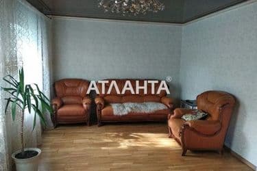 House by the address st. 2 ya ulitsa (area 160 m²) - Atlanta.ua - photo 43