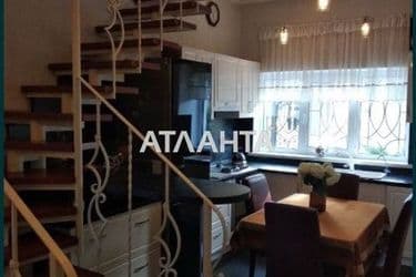 House by the address st. 2 ya ulitsa (area 160 m²) - Atlanta.ua - photo 45