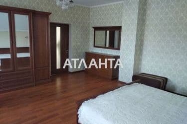 House by the address st. 2 ya ulitsa (area 160 m²) - Atlanta.ua - photo 46
