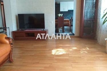 House by the address st. 2 ya ulitsa (area 160 m²) - Atlanta.ua - photo 47