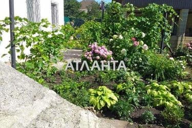 House by the address st. 2 ya ulitsa (area 160 m²) - Atlanta.ua - photo 48