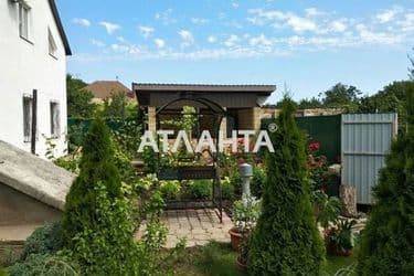 House by the address st. 2 ya ulitsa (area 160 m²) - Atlanta.ua - photo 49