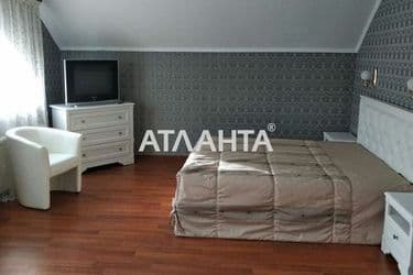 House by the address st. 2 ya ulitsa (area 160 m²) - Atlanta.ua - photo 50
