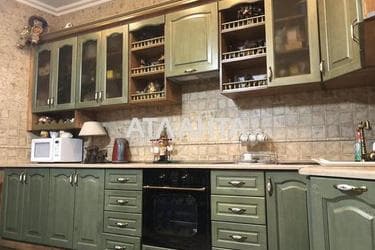 Объект снят с продажи - Atlanta.ua - фото 10