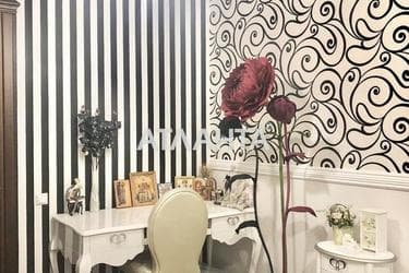 Объект снят с продажи - Atlanta.ua - фото 13