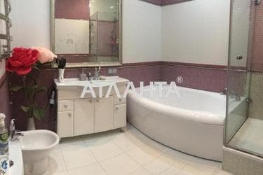 Объект снят с продажи - Atlanta.ua - фото 14