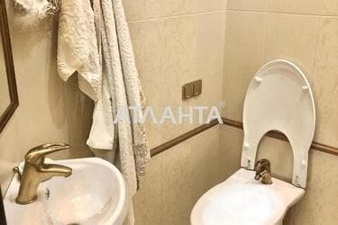 Объект снят с продажи - Atlanta.ua - фото 16