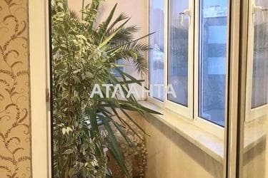 Объект снят с продажи - Atlanta.ua - фото 18