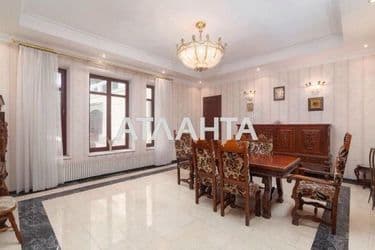 Дом по адресу ул. Каманина (площадь 1000 м²) - Atlanta.ua - фото 27