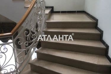 Дом по адресу ул. Каманина (площадь 1000 м²) - Atlanta.ua - фото 28