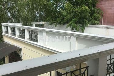 Дом по адресу ул. Каманина (площадь 1000 м²) - Atlanta.ua - фото 32