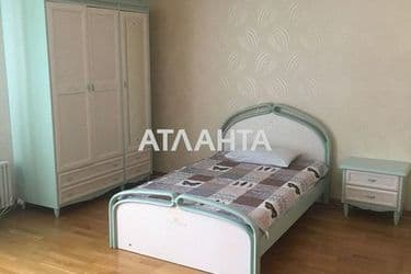 Дом по адресу ул. Каманина (площадь 1000 м²) - Atlanta.ua - фото 33