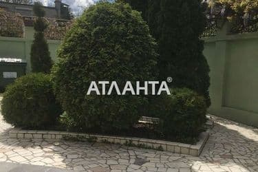 Дом по адресу ул. Каманина (площадь 1000 м²) - Atlanta.ua - фото 34