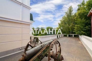 Дом по адресу ул. Каманина (площадь 1000 м²) - Atlanta.ua - фото 35