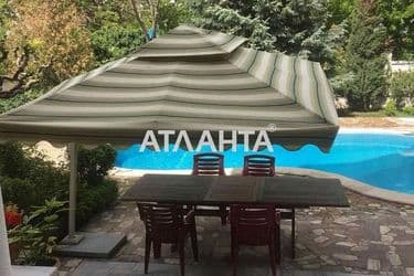 Дом по адресу ул. Каманина (площадь 1000 м²) - Atlanta.ua - фото 37