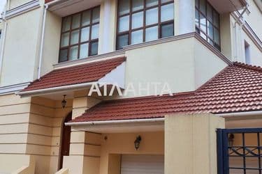 Будинок за адресою вул. Азарова віце-адм. (площа 800 м²) - Atlanta.ua - фото 12