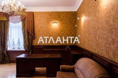 Будинок за адресою вул. Азарова віце-адм. (площа 800 м²) - Atlanta.ua - фото 13