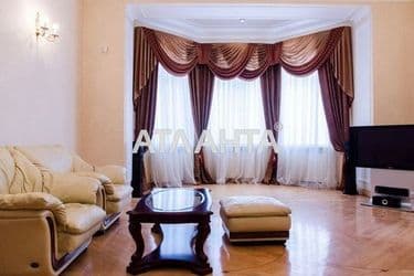 Будинок за адресою вул. Азарова віце-адм. (площа 800 м²) - Atlanta.ua - фото 15