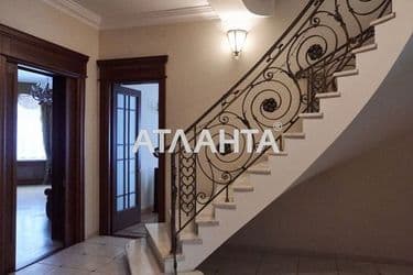 Будинок за адресою вул. Азарова віце-адм. (площа 800 м²) - Atlanta.ua - фото 18