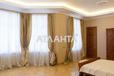 Будинок за адресою вул. Азарова віце-адм. (площа 800 м²) - Atlanta.ua - фото 19