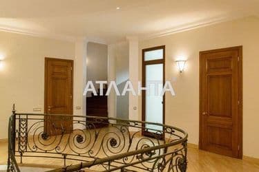 Будинок за адресою вул. Азарова віце-адм. (площа 800 м²) - Atlanta.ua - фото 20