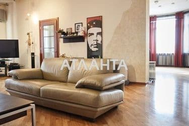 Будинок за адресою вул. Азарова віце-адм. (площа 800 м²) - Atlanta.ua - фото 21