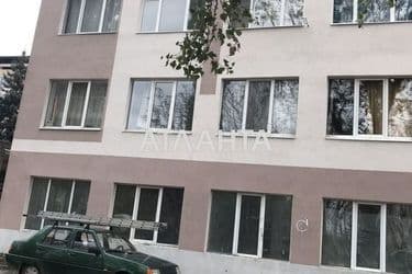 1-кімнатна квартира за адресою вул. Боровського Миколи (площа 31,7 м²) - Atlanta.ua - фото 4