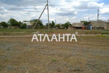 Ділянка за адресою вул. Ватутіна (площа 10 сот) - Atlanta.ua - фото 5