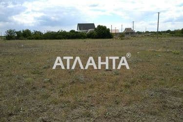 Ділянка за адресою вул. Ватутіна (площа 10 сот) - Atlanta.ua - фото 6