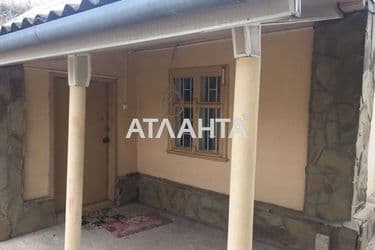 Дом (площадь 53,4 м²) - Atlanta.ua - фото 21