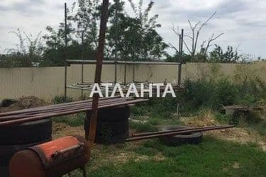 Дом (площадь 53,4 м²) - Atlanta.ua - фото 23