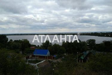 Дом (площадь 53,4 м²) - Atlanta.ua - фото 20