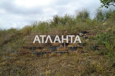 Дом (площадь 53,4 м²) - Atlanta.ua - фото 24